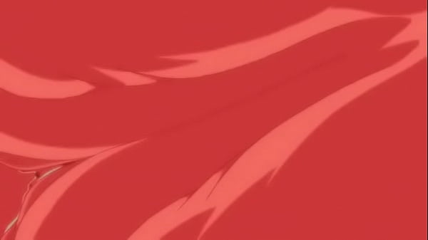 Hentai - submission anime PT BR part 1