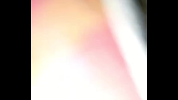 Indonesian porn Fucking young mother complex