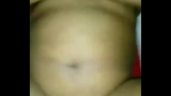 Indonesian porn Fucking young mother complex