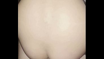 A quick, secret sex with my stepsister while there's a party going on at home.