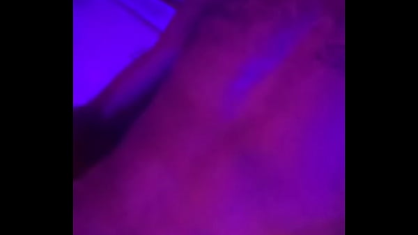 Hotguy Hardcock Énorme Bite Sexy
