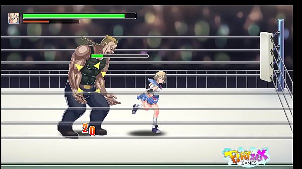 UNDERCOVER INVESTIGATIOR RENA IGARASHI download in https://playsex.games