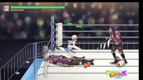 UNDERCOVER INVESTIGATIOR RENA IGARASHI download in https://playsex.games