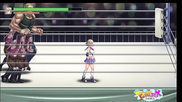 Download Video - UNDERCOVER INVESTIGATIOR RENA IGARASHI download in http&colon;&sol;&sol;playsex&period;games