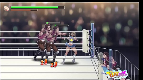 UNDERCOVER INVESTIGATIOR RENA IGARASHI download in https://playsex.games