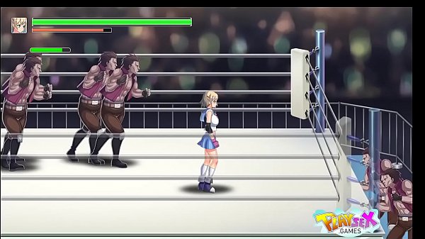 UNDERCOVER INVESTIGATIOR RENA IGARASHI download in https://playsex.games