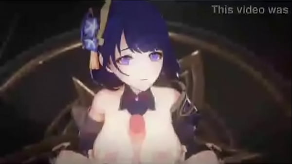 Genshin impact