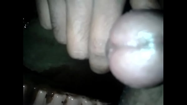 Video-2013-12-19-13-46-39