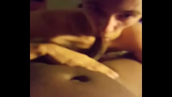 white boy sucking black tit porn