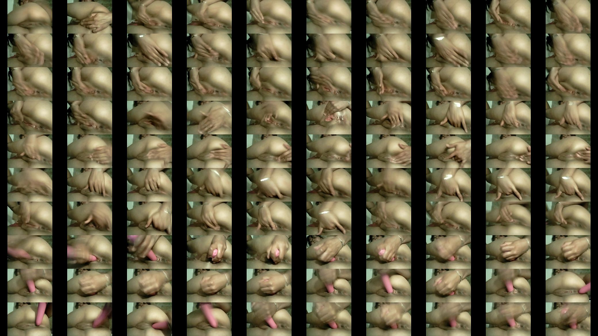 VID-20151227-WA0003 预览图