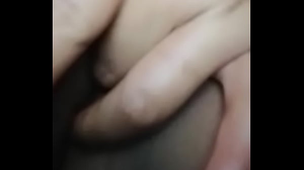 Jessica Une Fille Gourmande M'envoie Une Vidéo Porno