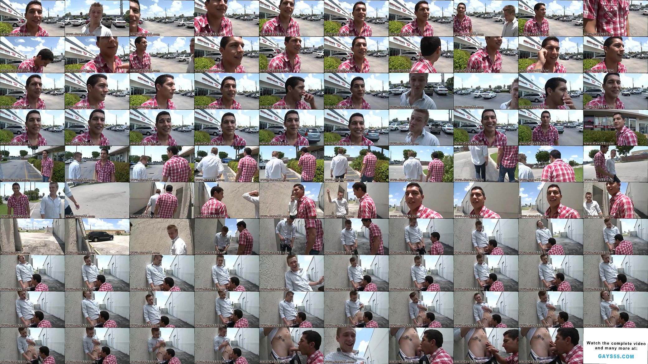Xxx men fishing gay porn in this weeks out in public update, im here 预览图