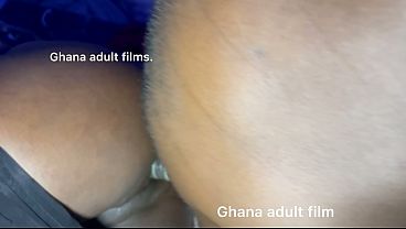 Teen loves to fuck step dad fat cock when mom is away Xxx Xvideos Porn