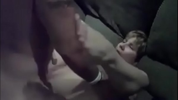 Download Video - 9562546 Wife with her boyfriend hubby films