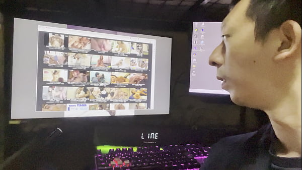 thumb certification video