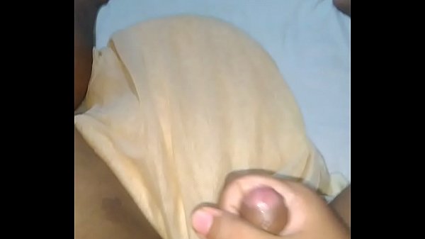 Indian boy masturbating