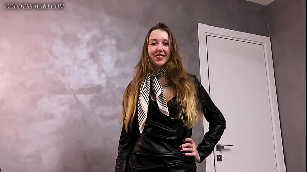 Download Video - Wife Returned from Nightclub &vert; Cuckold's Story Part 1