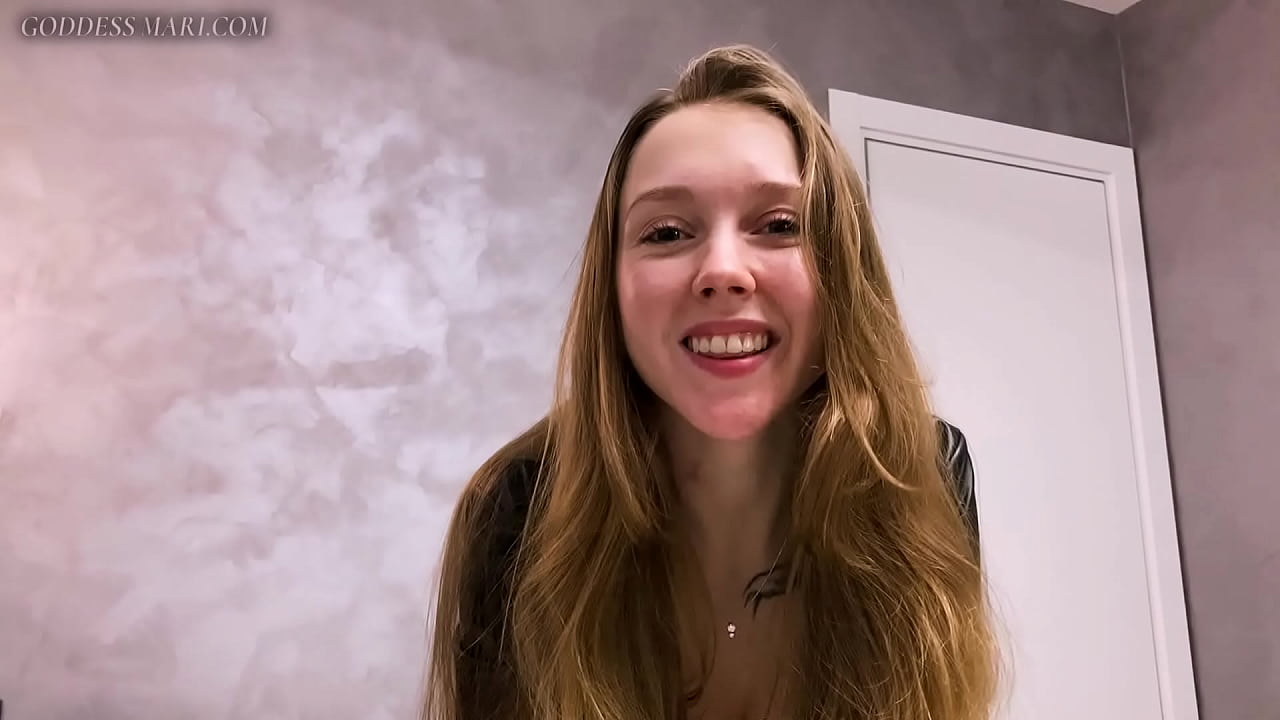 esposa regresó del club nocturno | Cuckold's Story Parte 1
                   cuckold joi gang bang point of view cheating wife pov joi куколд инструкция по дрочке измена жена goddess mari богиня мари инструкция дрочить 18 teen year old hot girl muchos negros