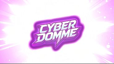 Cyber World - Rachel Rampage Worship Every Drop