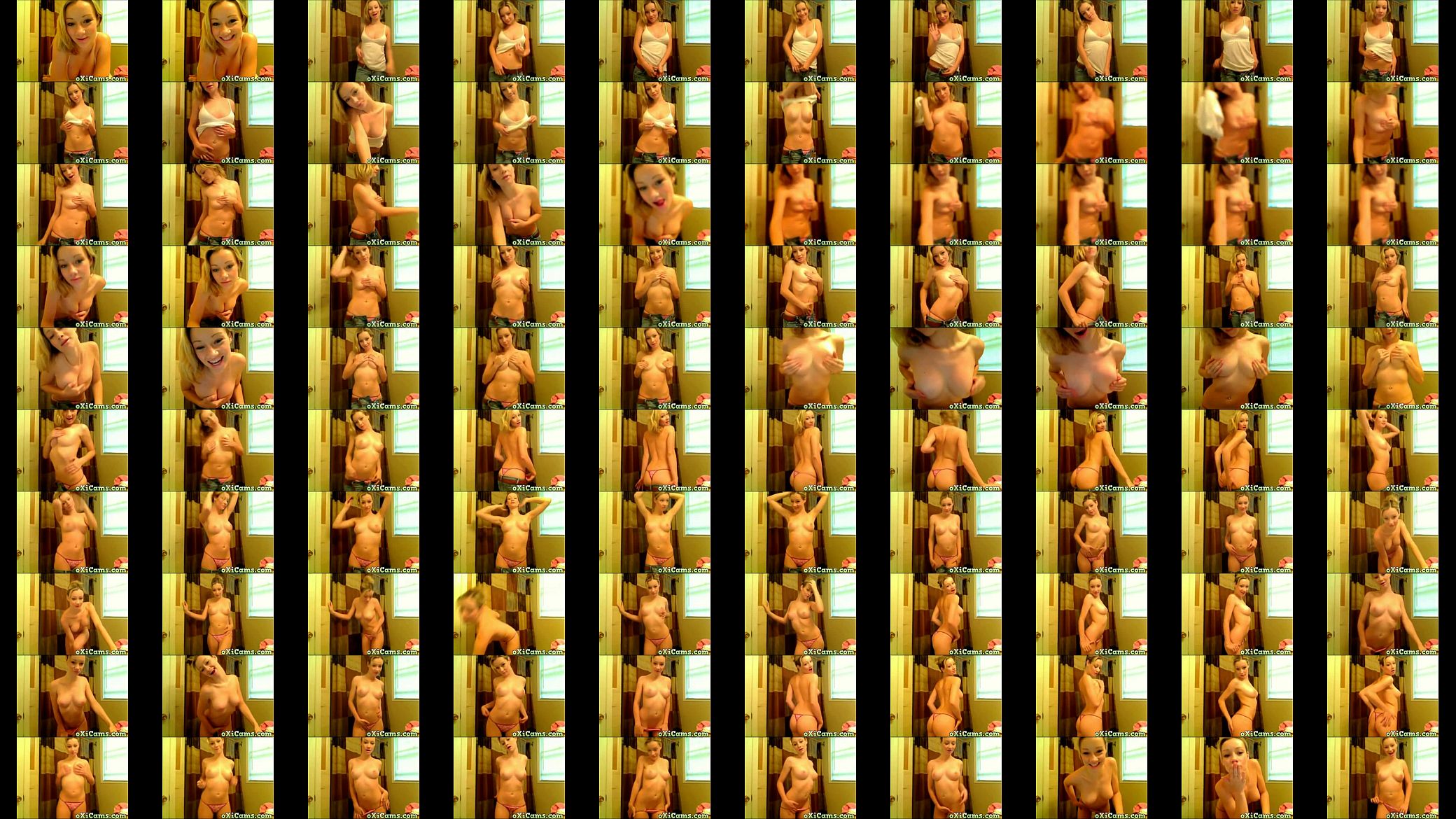 best amateur sex webcams (11) 预览图