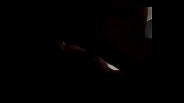 InShot 20180326 185531061