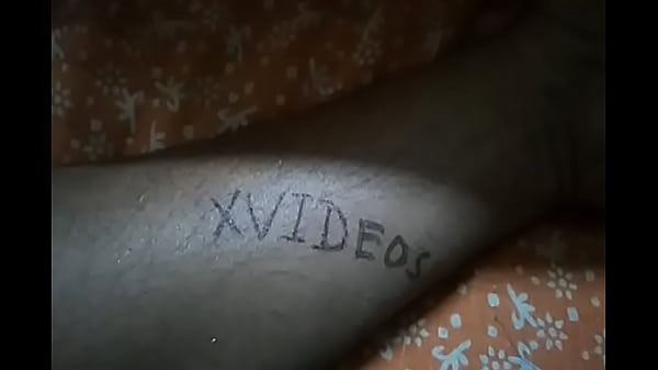 Vidéo De Vérification