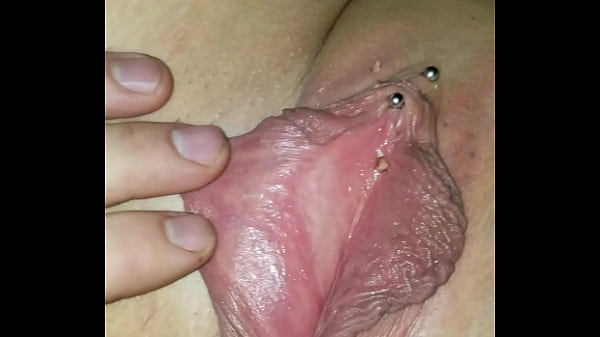 Meatypussy177 - Мясистые половые губы