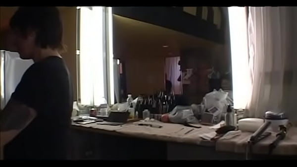 We were shocked when Audrey agreed to try and take this cock up her ass and Layla proved...