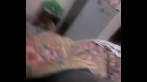 Cumming From dick
