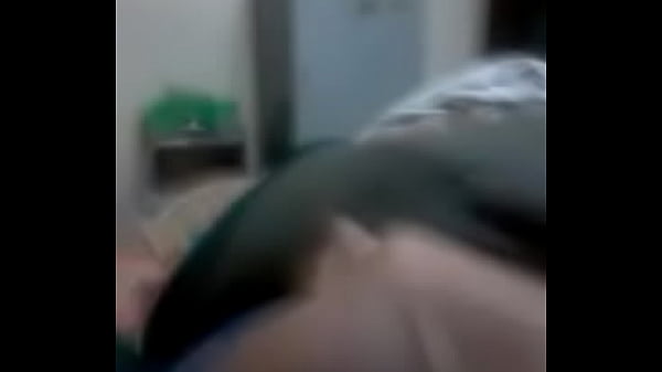 thumb cumming from dick