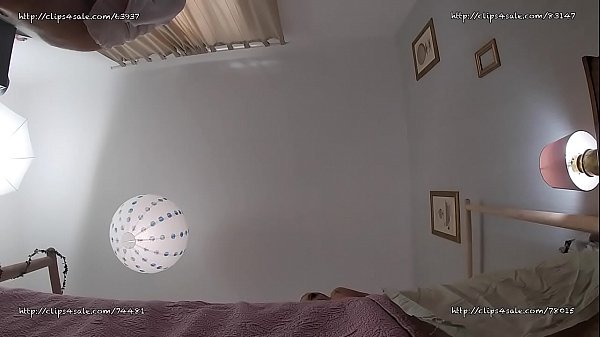 Girl Sucking Pure & Sexy Believer BTS