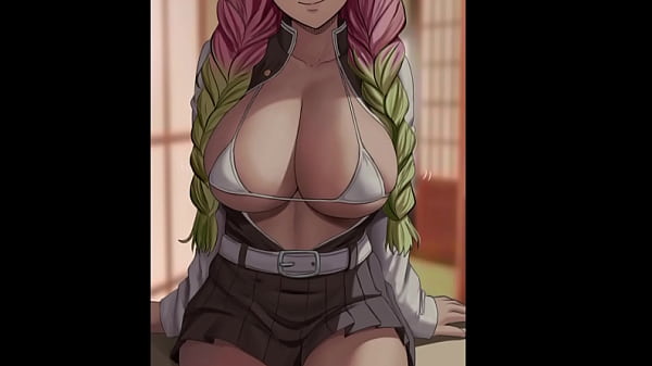 PHOTOS HENTAI