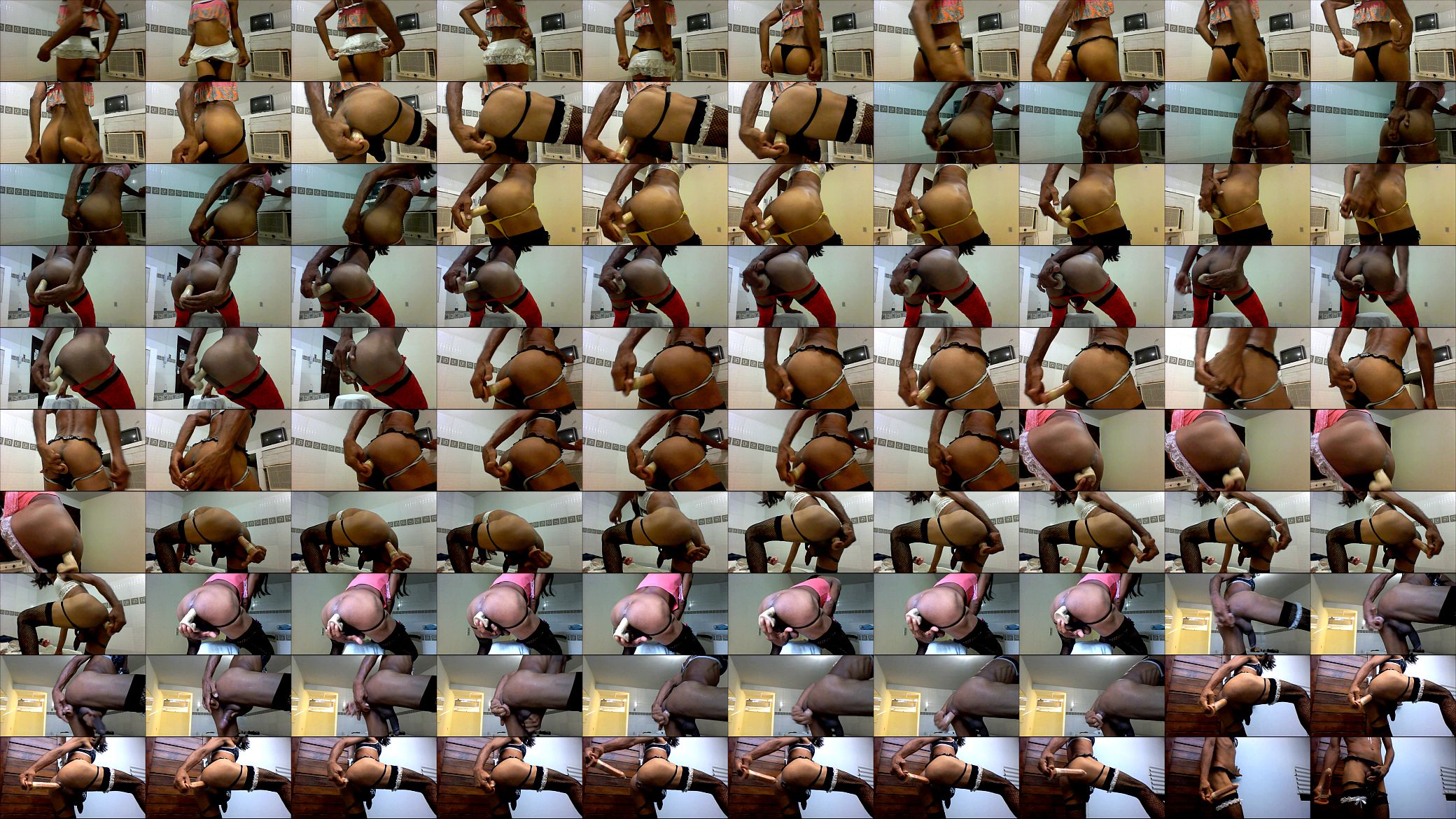 danicstrp-001sx 预览图