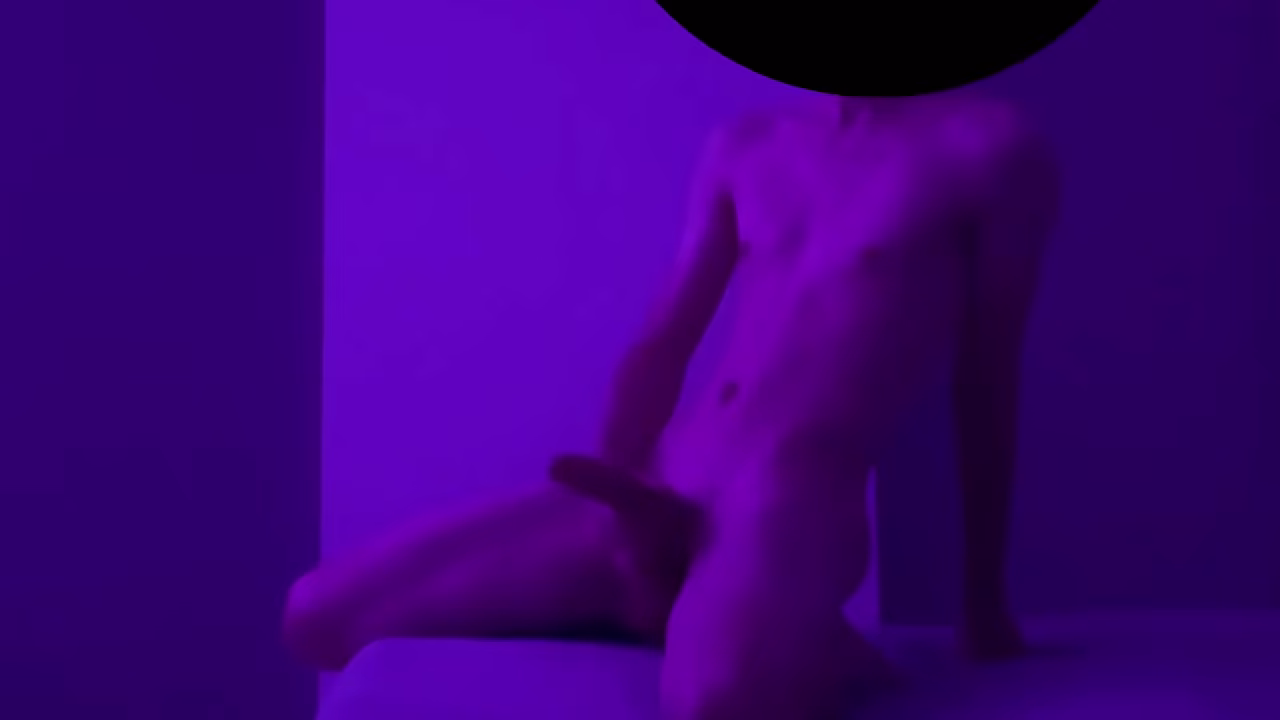 POV: Tienes un twink privado en el club
                   amateur homemade solo party gay twink male big cock muchos negros