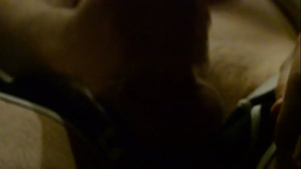 Fap masturbating with cum