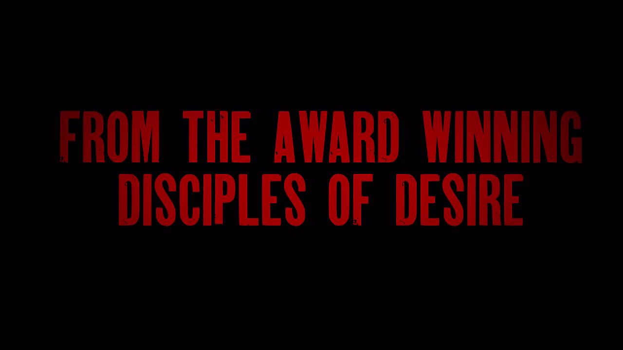 KYLIE JONES GANG BANG ANAL, DP, DBL VAG, TRIPLE PENETRATION INSANITY