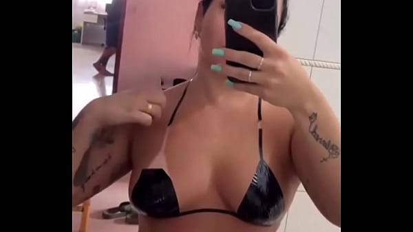 - #237