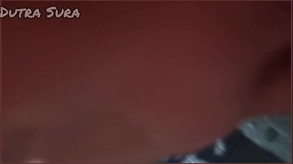 Download Video - Meu marido mandou me fazer de puta e me encher de leite pra mandar pra ele&period; Acabei parando no drive