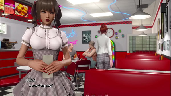 Download Video - Ripples 102