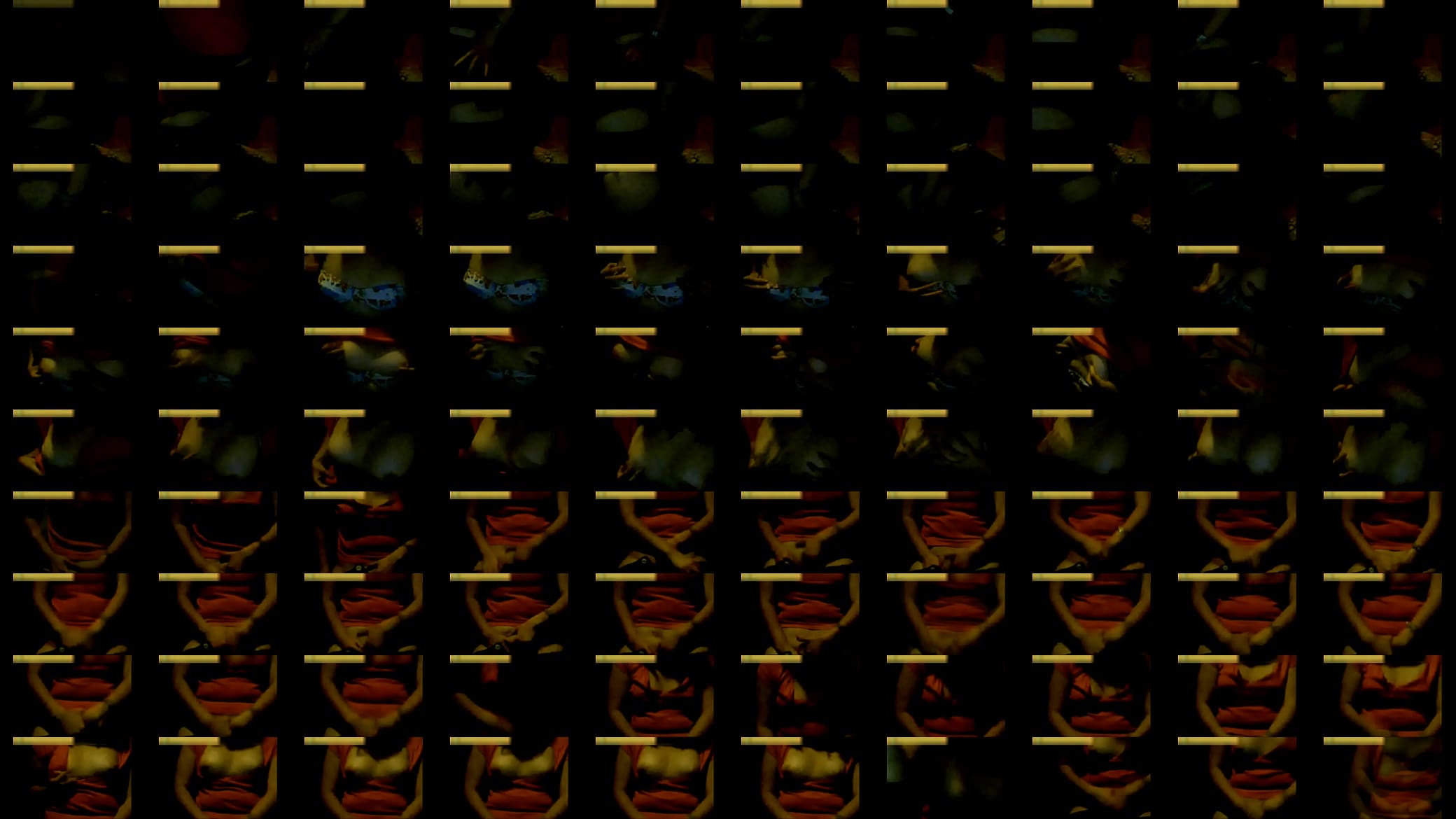 WebCam Rooms 01 预览图