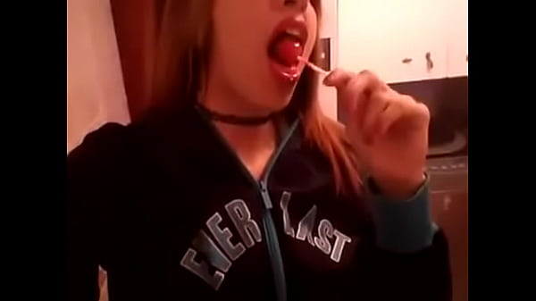 12320885 1926605014230818 557454948 n