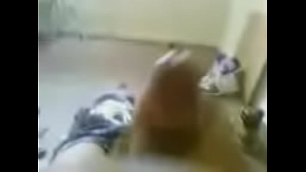 2013-12-08 10.07.20-1