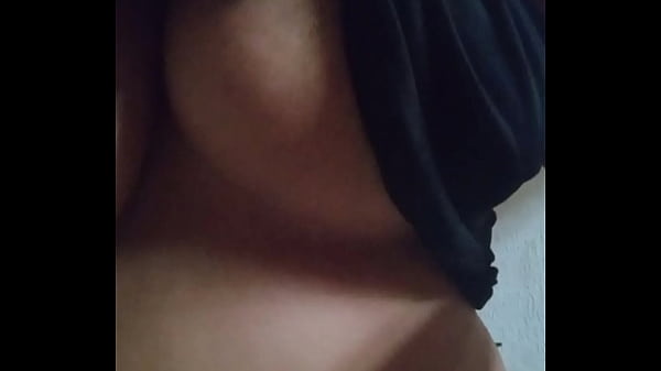 busty nati