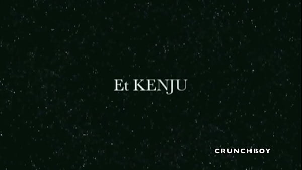 so sweety twink fucked by is best friend