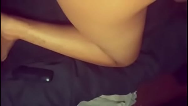 Le Paradis Se Fait Défoncer