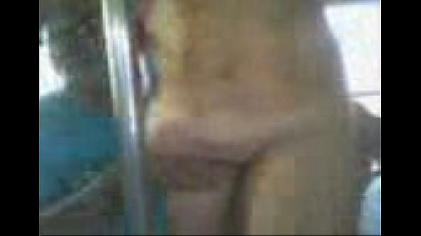 thumb unefa trip