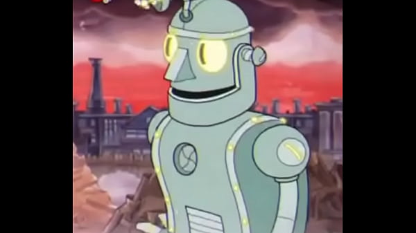 Bicho do CupHead dançando funkkkkkkkkk