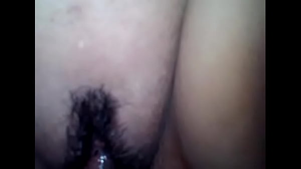 thumb take from below