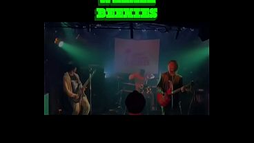 The Weenie Beenies - DARKHORSE