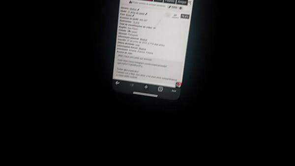 thumb xv fan video